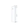 TP-Link CPE510 IEEE 802.11n 300 Mbit/s Wireless Bridge - 15 Produktbild-Vorschau 2