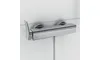 IDEAL STANDARD BC761AA, grifo de ducha con brazo, modelo AP Vista previa de la imagen del producto 5