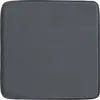 Domarex Weiche Stuhlauflage 38x38 cm für Hocker und Stühle, Produktbild-Vorschau 1