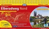 BVA ADFC Radreiseführer Elberadweg Nord Produktbild-Vorschau 1