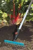 combisystem-Rechen, 12 Zinken, 30 cm breit Produktbild-Vorschau 12