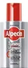 Alpecin Tuning Shampoo 200 ml Podgląd zdjęcia produktu 10