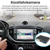 Bezdrôtový modul Carplay Android Auto Upgrade Kit Für Náhľad obrázku produktu 7