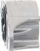 SKF VKDA 40435 Federbeinstützlager Hinten für FORD FOCUS Produktbild-Vorschau 3