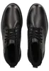 Clarks BATCOMBE MIX GTX Herren Stiefeletten - Produktbild-Vorschau 18