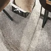TT Home Wohnzimmer Teppich Kurzflor Abstraktes Design Produktbild-Vorschau 3