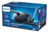 Philips Beutel Staubsauger 2000 Series, Allergiefilter, Produktbild-Vorschau 7