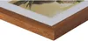 Fotorahmen - Artos - 13x18 cm Produktbild-Vorschau 3