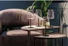 set di 4 bicchieri da vino bianco MIKASA PALERMO con stelo Anteprima dell’immagine prodotto 5