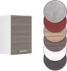 Hängeschrank Vicco R-Line Edelgrau 40 cm, Model 29745 Produktbild-Vorschau 6