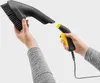 Kärcher Schrubbbürste Produktbild-Vorschau 8
