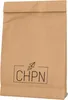 CHPN - Otvárač garážových brán - Diaľkové ovládanie pre Náhľad obrázku produktu 2