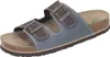 Dr. Brinkmann Leder Clogs Pantoletten Herren 600308, Produktbild-Vorschau 9