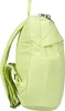 pacsafe Freizeitrucksack Rucksack Citysafe CX ECONYL® Produktbild-Vorschau 19