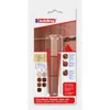 Edding 8901, Beige, 90 mm, 20 mm, 3 Stück(e) Produktbild-Vorschau 9