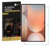 2x 9H Panzerglas für Samsung Galaxy Tab S10 FE HD klar Produktbild-Vorschau 1