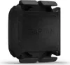 Garmin 010-12844-30, Rýchlostný senzor, Bluetooth, Čierna Náhľad obrázku produktu 1