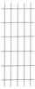 Relaxdays Rankgitter, Garten, HxB: 150x60 cm, Rankhilfe Produktbild-Vorschau 1