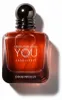 Emporio Armani Stronger With You Absolutely Eau de Parfum, Anteprima dell’immagine prodotto 6