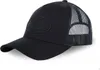 Von Dutch Trucker Cap Classic black/black Produktbild-Vorschau 1