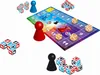 AMIGO Spiel   Freizeit GmbH Caramba 0 0 STK Produktbild-Vorschau 3