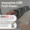 Brennenstuhl Multi Battery LED Akku Teleskop Produktbild-Vorschau 21