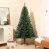 SVITA künstlicher Weihnachtsbaum Tannenbaum Deko Christbaum Produktbild-Vorschau 2