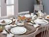 Villeroy & Boch Colourful Spring Becher mit Henkel 0,37l Produktbild-Vorschau 4