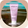 Arkemusa | Keratin Regenerierende Creme 75 ml - Produktbild-Vorschau 3