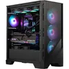 Gaming PC: Ryzen 7 7800X3D (8 Kerne, 5.0 GHz), RTX 5070 Produktbild-Vorschau 7