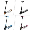 EVERCROSS TECH E6 Scooter électrique pour enfants, pour Voir les images du produit 10