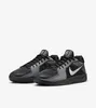 Nike Sabrina 2 "Mirrored" Czarny/Srebrny FQ2174-001, Podgląd zdjęcia produktu 5