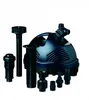 Ubbink Teich- & Springbrunnenpumpe Elimax 2000 1351311 Produktbild-Vorschau 9