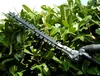 YERD 4 Takt 5in1 Benzin Kombisystem Motor Sense Säge Produktbild-Vorschau 9