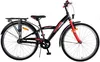 Volare Thombike Kinderfahrrad - Jungen - 26 Zoll - Schwarz Produktbild-Vorschau 1