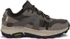 Buty Skechers 237790DKTP Podgląd zdjęcia produktu 2