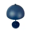 Tischlampe, Kabellos Dimmbar Tischleuchte, Led Tischleuchte Produktbild-Vorschau 3