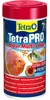 TetraPro - Premiumfutter für alle Zierfische, Colour Produktbild-Vorschau 5