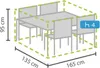 Perel 439402 Produktbild-Vorschau 5