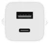 Adapter szybkiego ładowania XIAOMI 65W GaN, TYP A+C Podgląd zdjęcia produktu 5