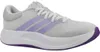 Adidas Treadmove W Biały Podgląd zdjęcia produktu 5
