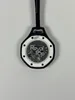 Swatch Audemars Piguet Royal Pop Ocho  Bioceramic Produktbild-Vorschau 2
