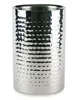 Kühlere Thermoskanne Für Wein Wodka Kinghoff Kh-1504 Produktbild-Vorschau 1