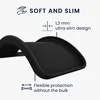 kwmobile Handyhülle für Motorola Edge 20 Hülle - TPU Case - Produktbild-Vorschau 5