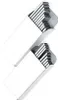 GÜDE sponky 5,7/1,25mm, 32mm, 2500ks 40255 Náhled obrázku produktu 2
