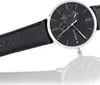 Tommy Hilfiger Hodinky ty554890 Náhľad obrázku produktu 5