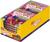 nimm2 Lachgummi Märchenprinzen 300g Produktbild-Vorschau 4