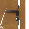 vidaXL Cancello da giardino 105x105 cm in acciaio corten Anteprima dell’immagine prodotto 8