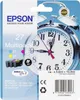 Epson 27 Multi-Pack - 3er-Pack - 10.8 ml - Gelb, Cyan, Produktbild-Vorschau 1
