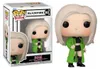 Funko Pop! Rocks: BLACKPINK - Rosé Produktbild-Vorschau 5